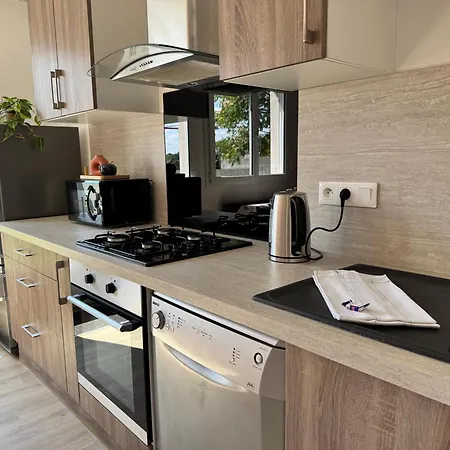 Villa Maison Malabry En Hyper Centre Avec Jardin 6 Pers Bressuire