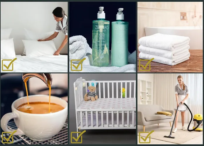 Maison Malabry En Hyper Centre Avec Jardin 6 Pers * Bressuire